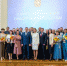 Предложите своего кандидата на соискание премии ЗСО! - Миасский рабочий