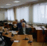 Почетные граждане подводят итоги и строят планы - Собрание депутатов г.Миасс