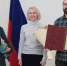 Семья из Миасса одержала победу во Всероссийском конкурсе «Семья года» - Миасский рабочий
