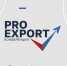 Конференция «Pro Export» для экспортно ориентированных компаний Челябинской области - Миасский рабочий