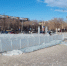 Ледовый городок в Миассе прекращает свою работу - Миасский рабочий