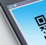 Мошенники придумали новый способ обмана с помощью QR-кода - Миасский рабочий