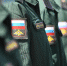 У призывников Миасса есть возможность пройти альтернативную службу - Миасский рабочий