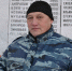 Позывной «Сынок» - Миасский рабочий