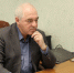 P.S. По горячим следам, или "Чё ты там сказал?" - NewsMiass.ru