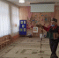 (без названия) - Миасский рабочий