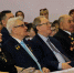 Музей почетных граждан Миасса отметил день рождения - Миасский рабочий