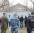 Полиция Миасса проверяет мигрантов - NewsMiass.ru
