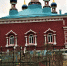 Радоница: время светлой радости и поминовения - Миасский рабочий