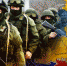 Воевал, имеешь право - Библиотеки Миасса