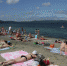 Станет ли Городской пляж в Миассе платным? - NewsMiass.ru