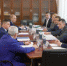Количество претендентов на должность главы округа сократилось до трех - Собрание депутатов г.Миасс