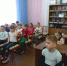 Под салютом Великой Победы - Библиотеки Миасса
