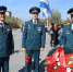 Вечная слава героям Великой Победы! - Миасский рабочий