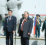 Россия была. Россия есть. Россия будет! - NewsMiass.ru