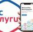 Южноуральцам предлагают оценить доступность и удобство оформления компенсации расходов на оплату услуг ЖКХ через госуслуги - Управление соцзащиты населения