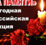 Вспомним всех поимённо! - Библиотеки Миасса