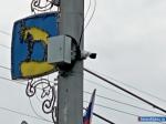 На дорогах Миасса появятся новые камеры