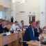 Сессия Собрания депутатов Миасса приняла несколько важных решений - NewsMiass.ru