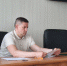 Глава Миасса поручил создать оптимальную развязку на перекрестке улиц Ломоносова и Набережной - Миасский рабочий