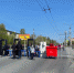Проспект в центре Миасса будет перекрыт - NewsMiass.ru
