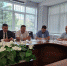 Глава Миасса принял участие в обсуждении проблем муниципалитетов горнозаводской зоны - Миасский рабочий