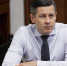 Глава Миасса встретится с руководителями ведущих СМИ региона - Миасский рабочий