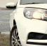 Траты на госзакупки иномарок в России выросли более чем в два раза - Миасский рабочий