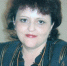 Про всё, что любят дети: Елена Раннева - Библиотеки Миасса