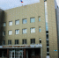 Жители Миасса отправились под арест за слишком тёмные стёкла - NewsMiass.ru