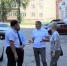 Новое общественное пространство планируется создать в машгородке - Миасский рабочий