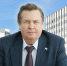 Владимир Дегтярь: «Российский триколор является символом государственности и единства» - Миасский рабочий