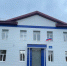 В Миассе торжественно открылась школа - Миасский рабочий