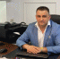 "PRO Закон": вы спрашивали - юрист отвечает. Выпуск 122 - NewsMiass.ru
