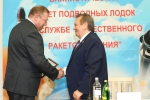 Опыт — двигатель прогресса