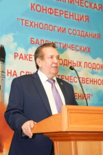 Опыт — двигатель прогресса