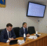 Кадровую проблему надо решать комплексно - Собрание депутатов г.Миасс