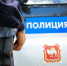 Житель Миасса задержан за изготовление порнографии - NewsMiass.ru