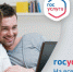 Пособие на ребенка можно оформить через портал госуслуг - Управление соцзащиты населения