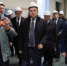 Белорусский премьер-министр побывал на миасском автозаводе - NewsMiass.ru