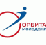 Вышли в финал - Миасский рабочий
