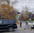 В Миассе столкнулись два автомобиля - NewsMiass.ru