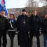 День народного единства в Миассе отметили автопробегом - Миасский рабочий
