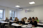 В Миассе обсудили создание единого информационного портала для инвалидов региона