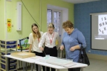 В Миассе обсудили создание единого информационного портала для инвалидов региона