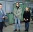 Наглядно и понятно - Миасский рабочий