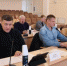 Точки сезонной торговли: надо обсудить! - Собрание депутатов г.Миасс