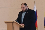 Это стоит отметить!