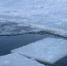 Ледовым городкам в Миассе быть - NewsMiass.ru