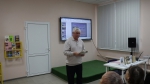 Почему «Либединка»?